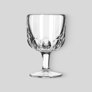Goblet