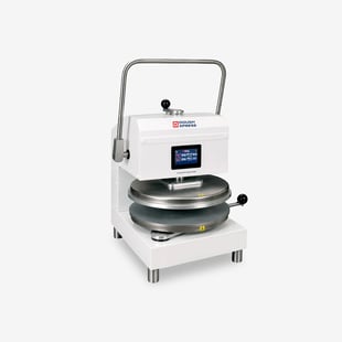 Dough Presses Example Product