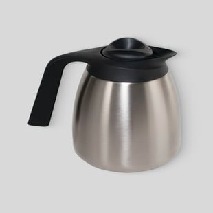 BUNN Airpots, Carafes, & Airpot Racks Example Product