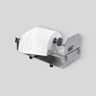 Nemco French Fry Cutter Example Product