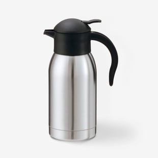 Coffee Carafes