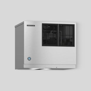 Hoshizaki Ice Makers Example Product
