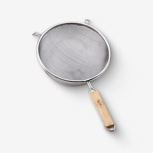Strainer & Skimmer Example Product