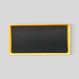 Decontamination Stations Example Product