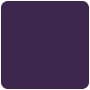 Royal Purple