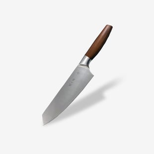 Town Food Service Chef & Kitchen Knives Example Product