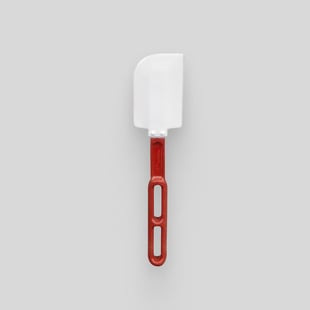 Rubber Spatulas