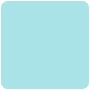 Azure Blue