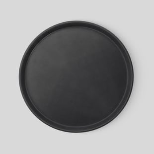 Restaurant Serving Trays Example Product