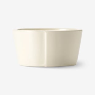 Fruit Bowls