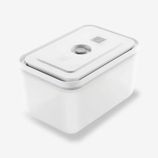 Large Cambro Containers