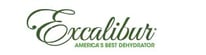 Excalibur Logo