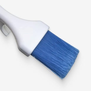 Basting & Pastry Brushes Example Product