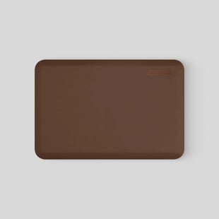 Anti-slip Mats Example Product