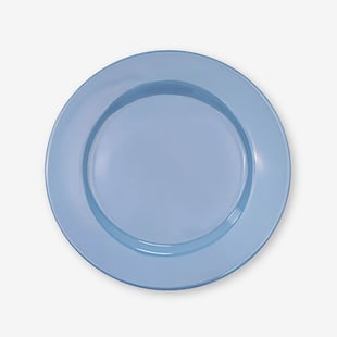 Colorful Dinnerware