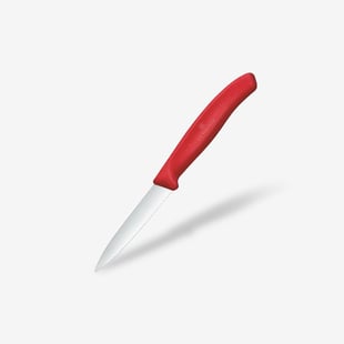 Victorinox Paring & Utility Knives Example Product