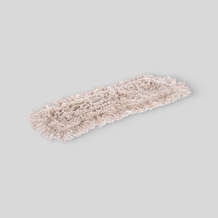 Carlisle Dust Mops, Frames & Handles
