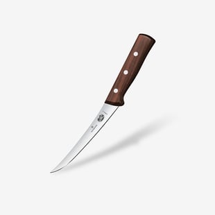 Victorinox Boning Knives Example Product