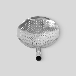 Town Food Service Strainers & Skimmers Example Product