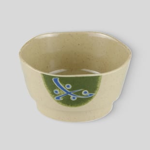 Asian Dinnerware Example Product