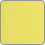 Primrose Yellow