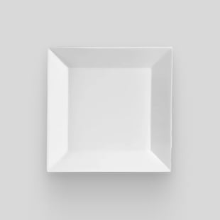 Bone & Fine China Example Product