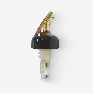 Liquor Pourers Example Product