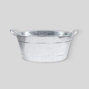 Cooling Tubs Example Product