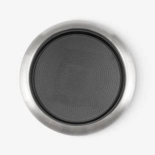 Non-slip Trays Example Product