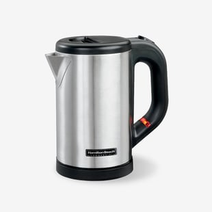 Electric Kettles