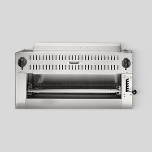 Vulcan Broilers & Cheesemelters Example Product