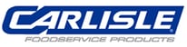 Carlisle Logo