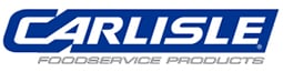 Carlisle Logo