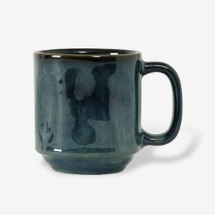 Tuxton Mugs & Cups Example Product