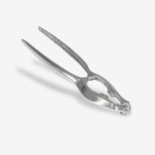 Specialty Utensils