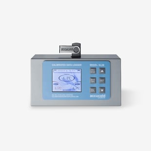 Summit Appliance Parts Example Product