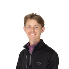 Eli Yopp User Image