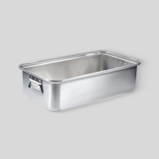 Vollrath Pie, Cake, & Loaf Pans