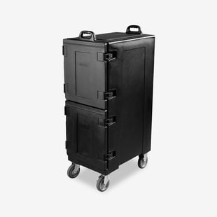 Carlisle Catering Equipment Example Product