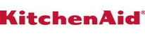 KitchenAid Logo