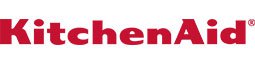 KitchenAid Logo
