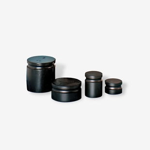 Detecto Parts & Accessories Example Product