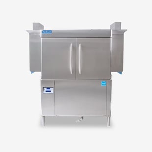 Conveyor Dishwashers Example Product