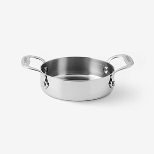 Omelet Pans Example Product