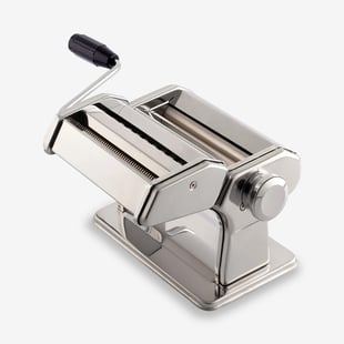 Commercial Pasta Machines Example Product