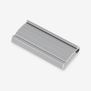 Shelf Labels & Holders