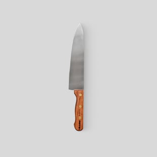 Dexter Cooks' & Chefs' Knives Example Product