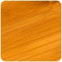 Crushed Bamboo