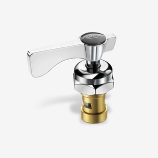 Faucet Parts