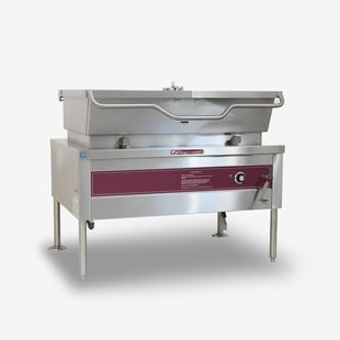 Southbend Braising Pans & Tilt Skillets Example Product